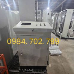 Bàn điều khiển máy cắt CNC KT 1200x1000x500x1.5 mm