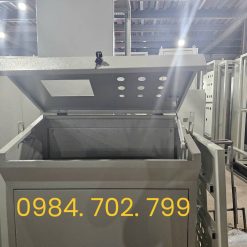 Bàn điều khiển máy cắt CNC KT 1200x1000x500x1.5 mm