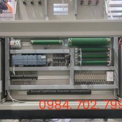 Bàn điều khiển máy cắt CNC kt 1350x1500x500mm