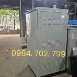 Vtđ ngoài trời 2 lớp cánh KT 1700x900x900x1.8mm