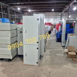 Vtđ trong nhà 1 lớp cánh KT 1600x500x400x3mm