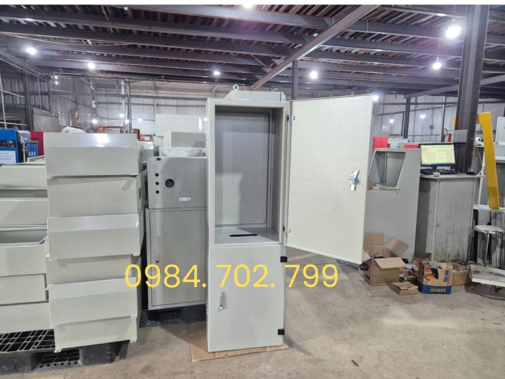 Vtđ trong nhà 1 lớp cánh KT 1600x500x400x3mm