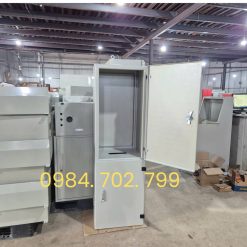 Vtđ trong nhà 1 lớp cánh KT 1600x500x400x3mm