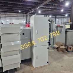 Vtđ trong nhà 1 lớp cánh KT 1600x500x400x3mm