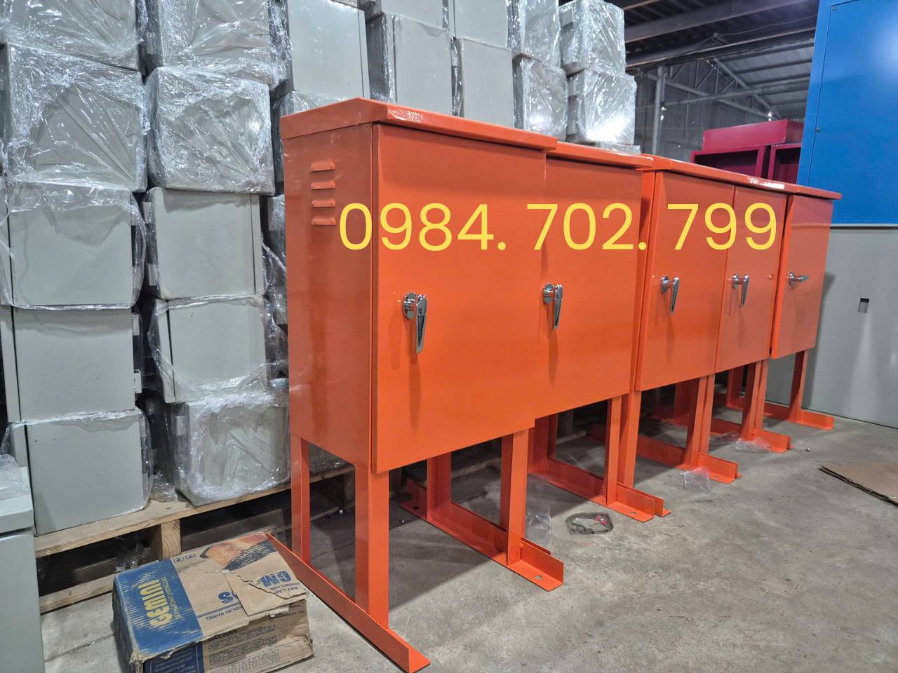 VTĐ 700X500X200X1.2 MM 2 lớp cánh VTĐ 700X500X200X1.2 MM 2 lớp cánh