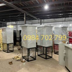 vtđ 1400x100x600x1.8mm