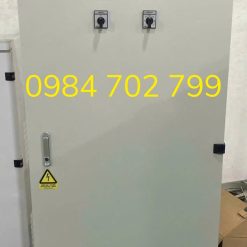 vtđ 2 lớp cánh 1600x800x500x1.5mm