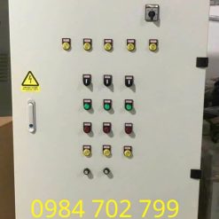 vtđ 1 lớp cánh 1500x800x350x1.5mm