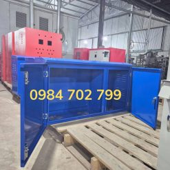 vtđ ngoài trời 800x1200x400x1.5mm