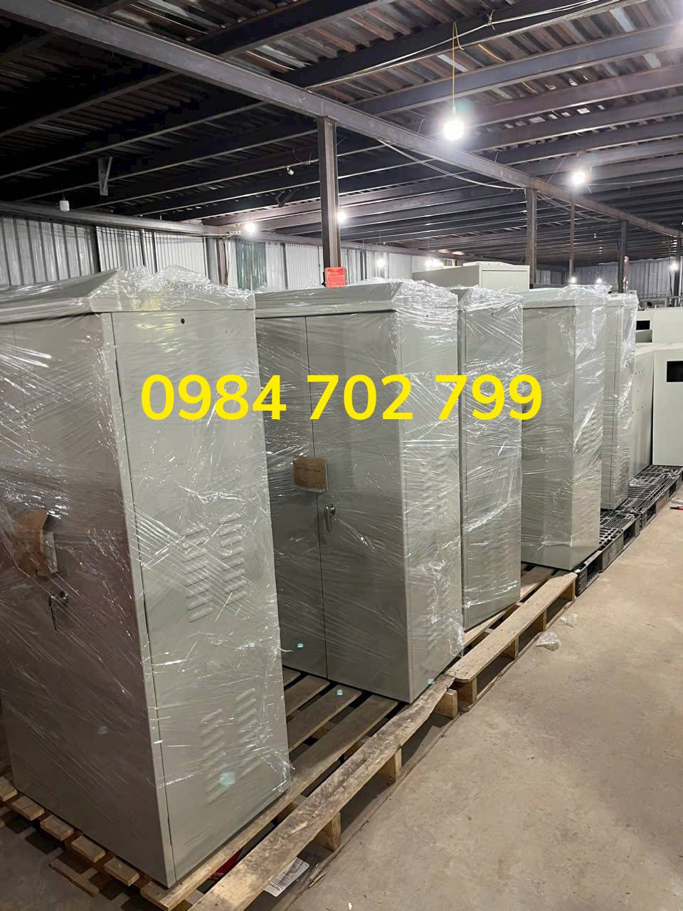 Tủ hạ thế 1600x1000x600 mm Tủ hạ thế 1600x1000x600 mm