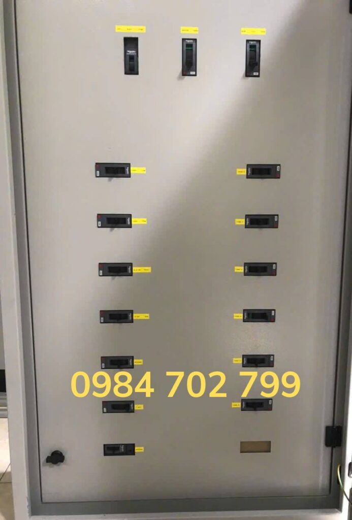 VTĐ 2 LỚP CÁNH 1200X800X400X1.5 MM