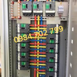 VTĐ 2 LỚP CÁNH 1200X800X400X1.5 MM