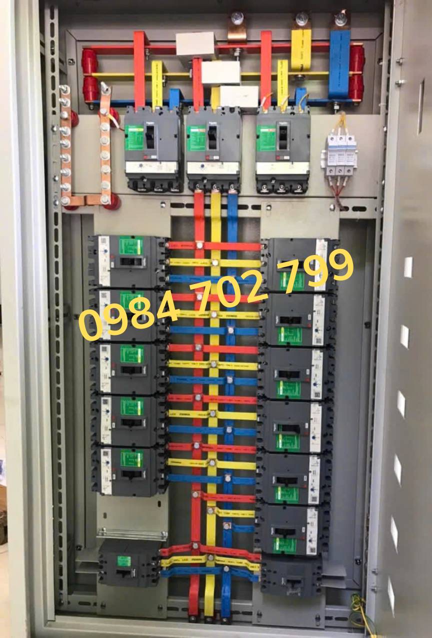 VTĐ 2 LỚP CÁNH 1200X800X400X1.5 MM VTĐ 2 LỚP CÁNH 1200X800X400X1.5 MM