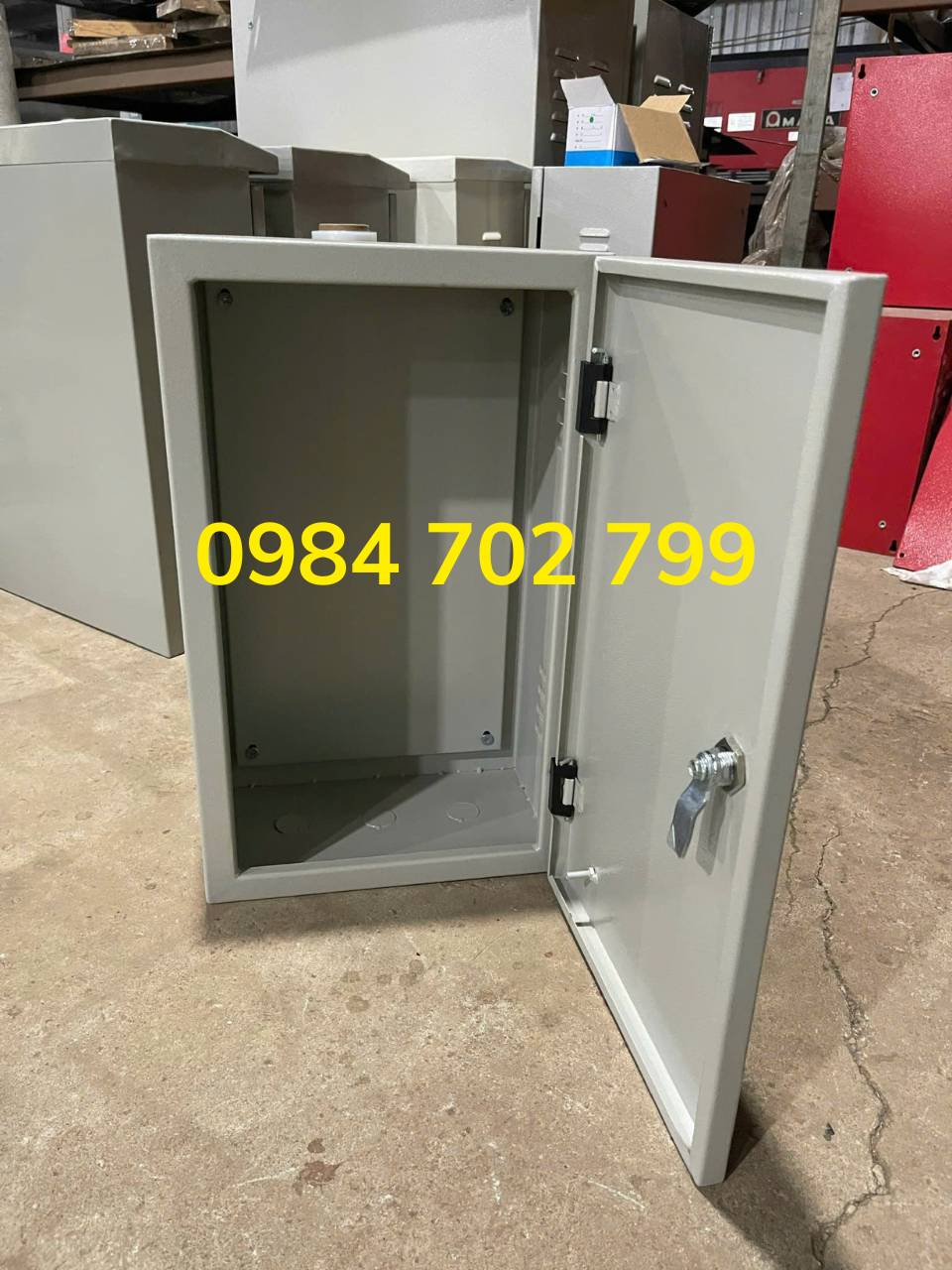 Vtd trong nhà lớp cánh kt 500x400x200x1mm Vtd trong nhà lớp cánh kt 500x400x200x1mm