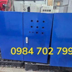 Vtđ trong nhà 700x700x350x1.2mm