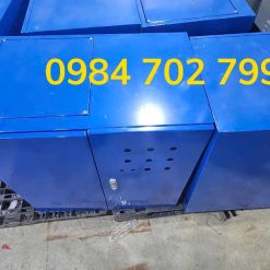 Vtđ trong nhà 700x700x350x1.2mm