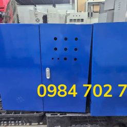 Vtđ trong nhà 700x700x350x1.2mm