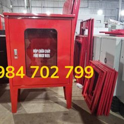 Tch ngoài trời 700x600x250x0.8mm