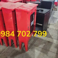Tch ngoài trời 700x600x250x0.8mm