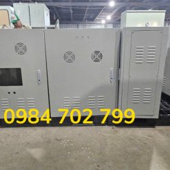 Vtđ trong nhà 1 lớp cánh 1100x800x450x1.5 mm