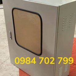 Vtđ trong nhà 2 lớp cánh 600x400x250m1mm