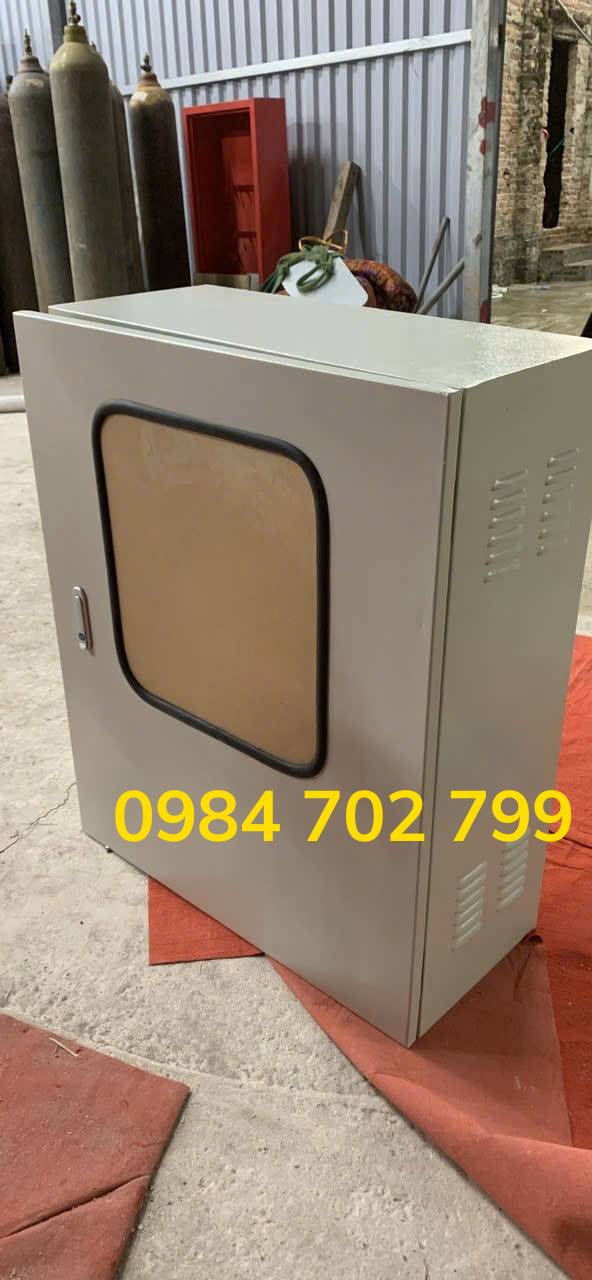 Vtđ trong nhà 2 lớp cánh 600x400x250m1mm Vtđ trong nhà 2 lớp cánh 600x400x250m1mm
