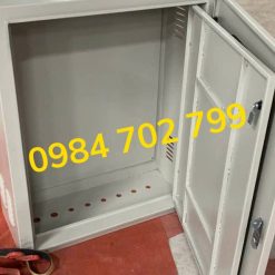 Vtđ trong nhà 2 lớp cánh 600x400x250m1mm