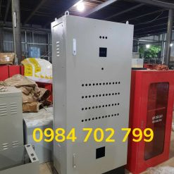 Vtđ trong nhà 1 lớp cánh 1800x800x500 mm