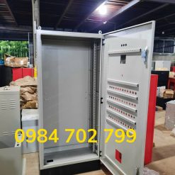 Vtđ trong nhà 1 lớp cánh 1800x800x500 mm