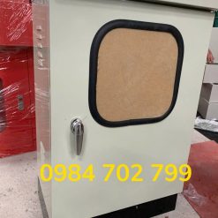 Vtđ trong nhà 1 lớp cánh 700x500x200