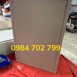 Vtđ trong nhà 1 lớp cánh 700x500x200
