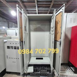 Vtđ trong nhà 2 lớp cánh 2000x1000x550x1.5 mm