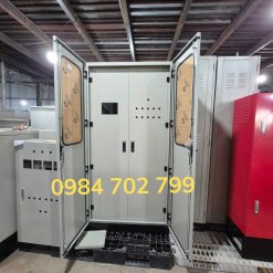 Vtđ trong nhà 2 lớp cánh 2000x1000x550x1.5 mm