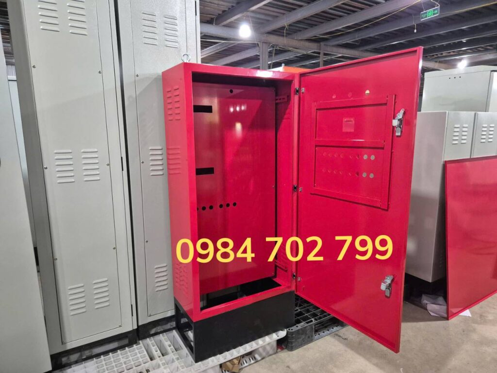 Vtđ 1 lớp cánh 1500x800x350x1.5mm