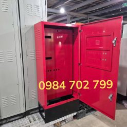 Vtđ 1 lớp cánh 1500x800x350x1.5mm