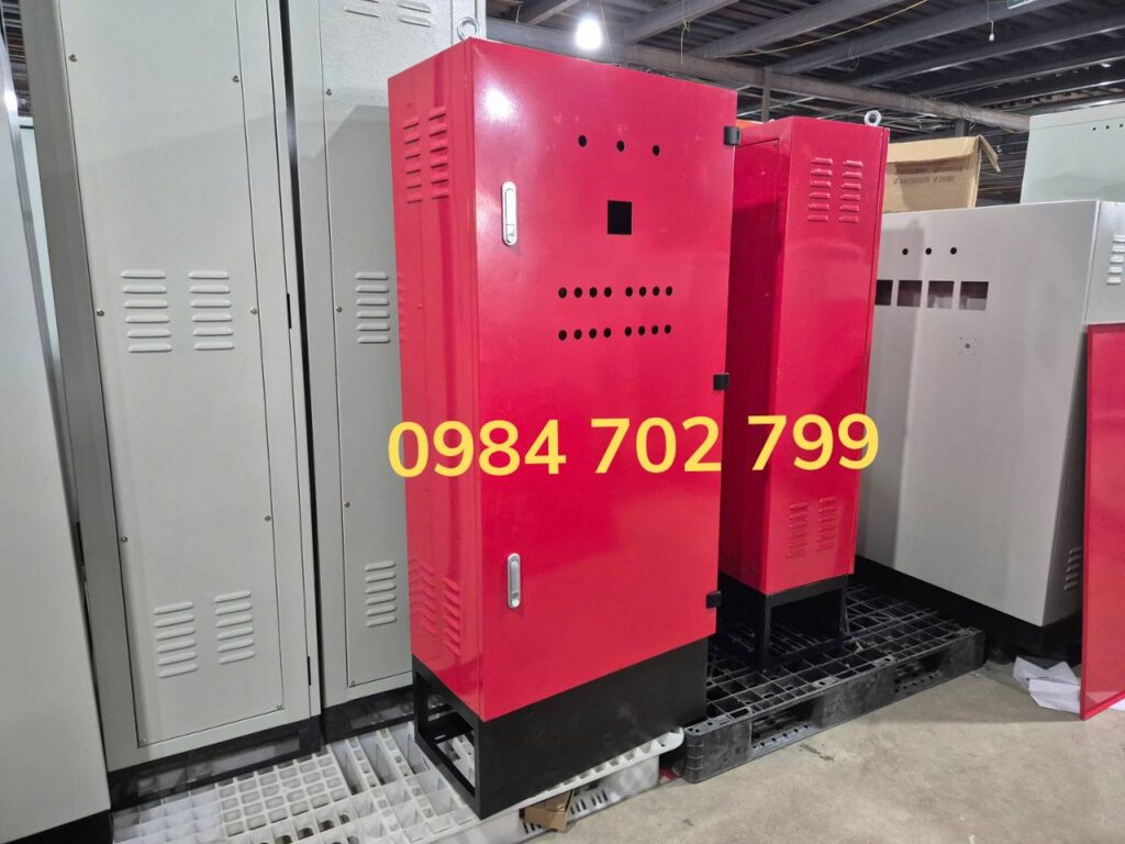 Vtđ 1 lớp cánh 1500x800x350x1.5mm