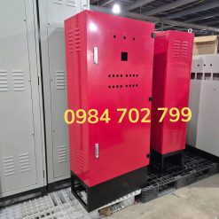 Vtđ 1 lớp cánh 1500x800x350x1.5mm