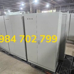 Vtd trong nhà 2 lớp cánh 1500x900x350x1.5mm