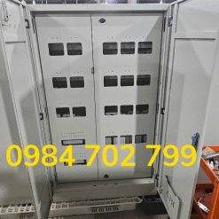 Vtd trong nhà 2 lớp cánh 1500x900x350x1.5mm