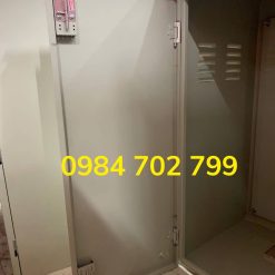 Vđt ngoài trời kt 600x450x300mm