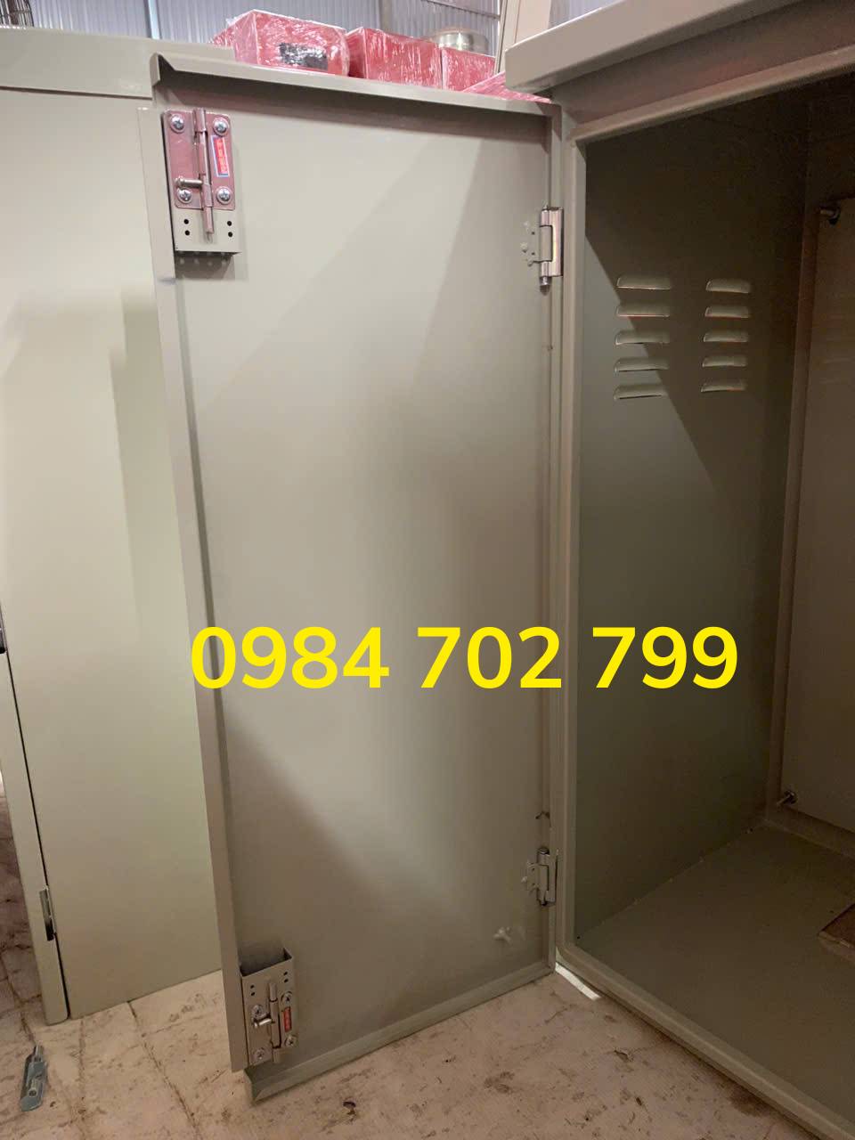 Vđt ngoài trời kt 600x450x300mm Vđt ngoài trời kt 600x450x300mm