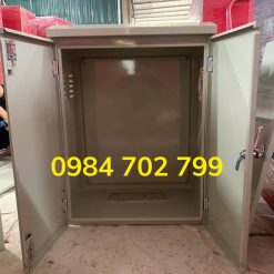 Vđt ngoài trời kt 600x450x300mm