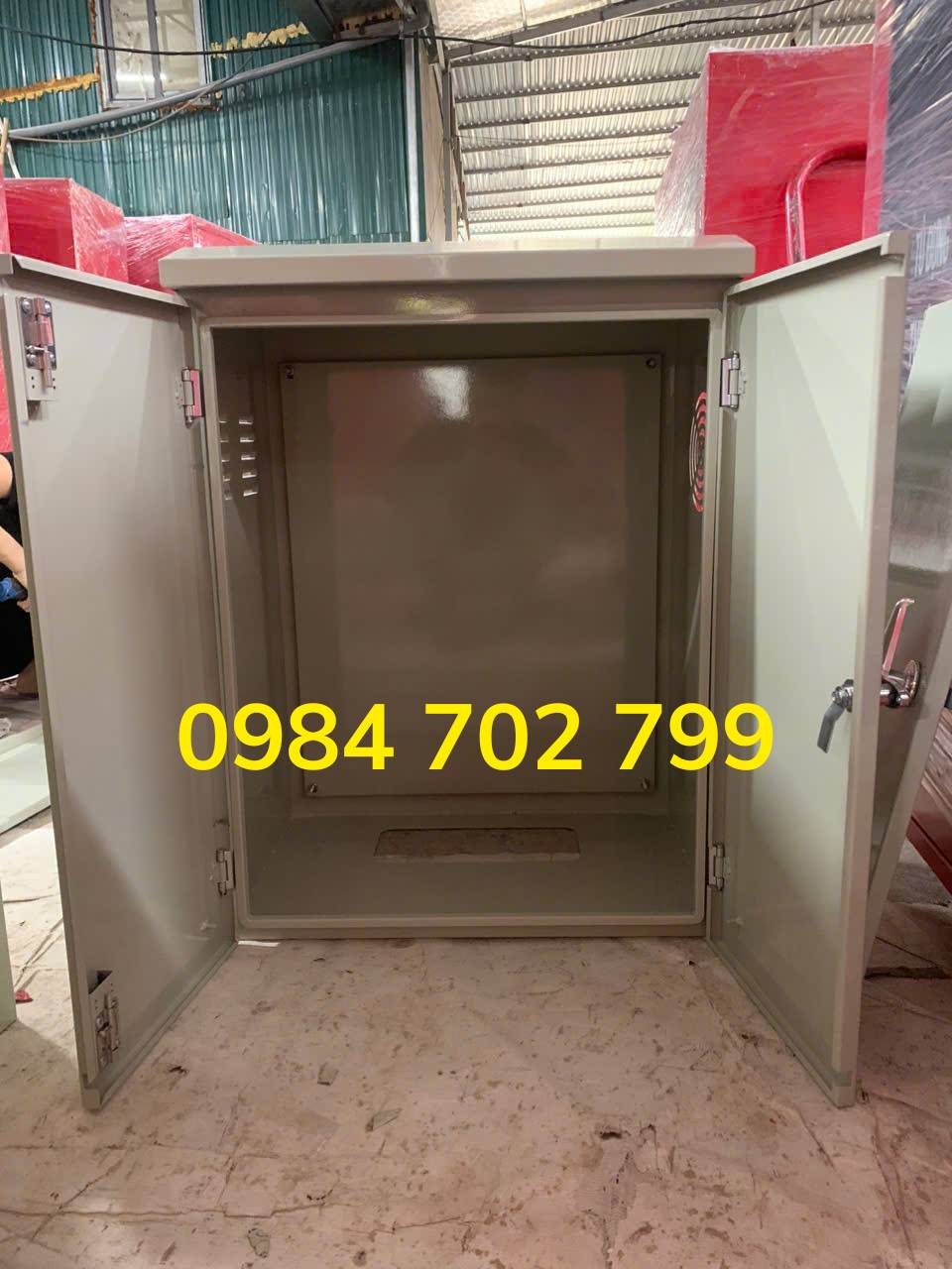 Vđt ngoài trời kt 600x450x300mm Vđt ngoài trời kt 600x450x300mm