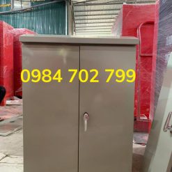 Vđt ngoài trời kt 600x450x300mm