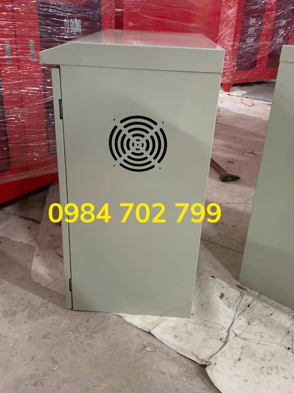 Vđt ngoài trời kt 600x450x300mm Vđt ngoài trời kt 600x450x300mm