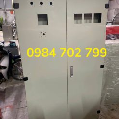 Vtd 2 lớp cánh 1600x900x500x1.5mm