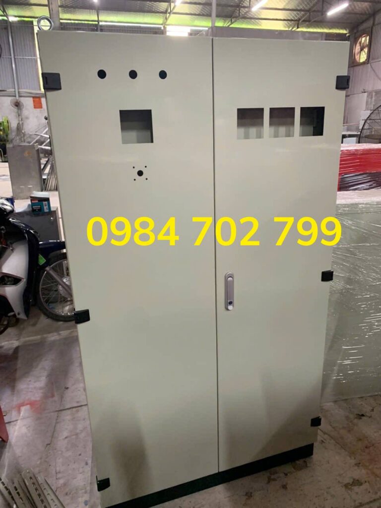 Vtd 2 lớp cánh 1600x900x500x1.5mm