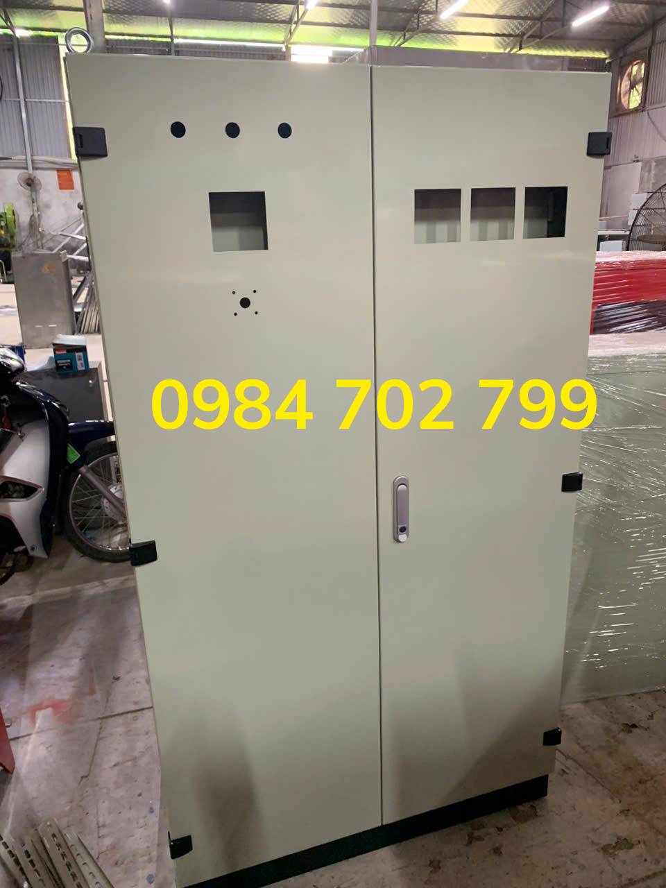 Vtd 2 lớp cánh 1600x900x500x1.5mm Vtd 2 lớp cánh 1600x900x500x1.5mm