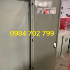 Vtd 2 lớp cánh 1600x900x500x1.5mm