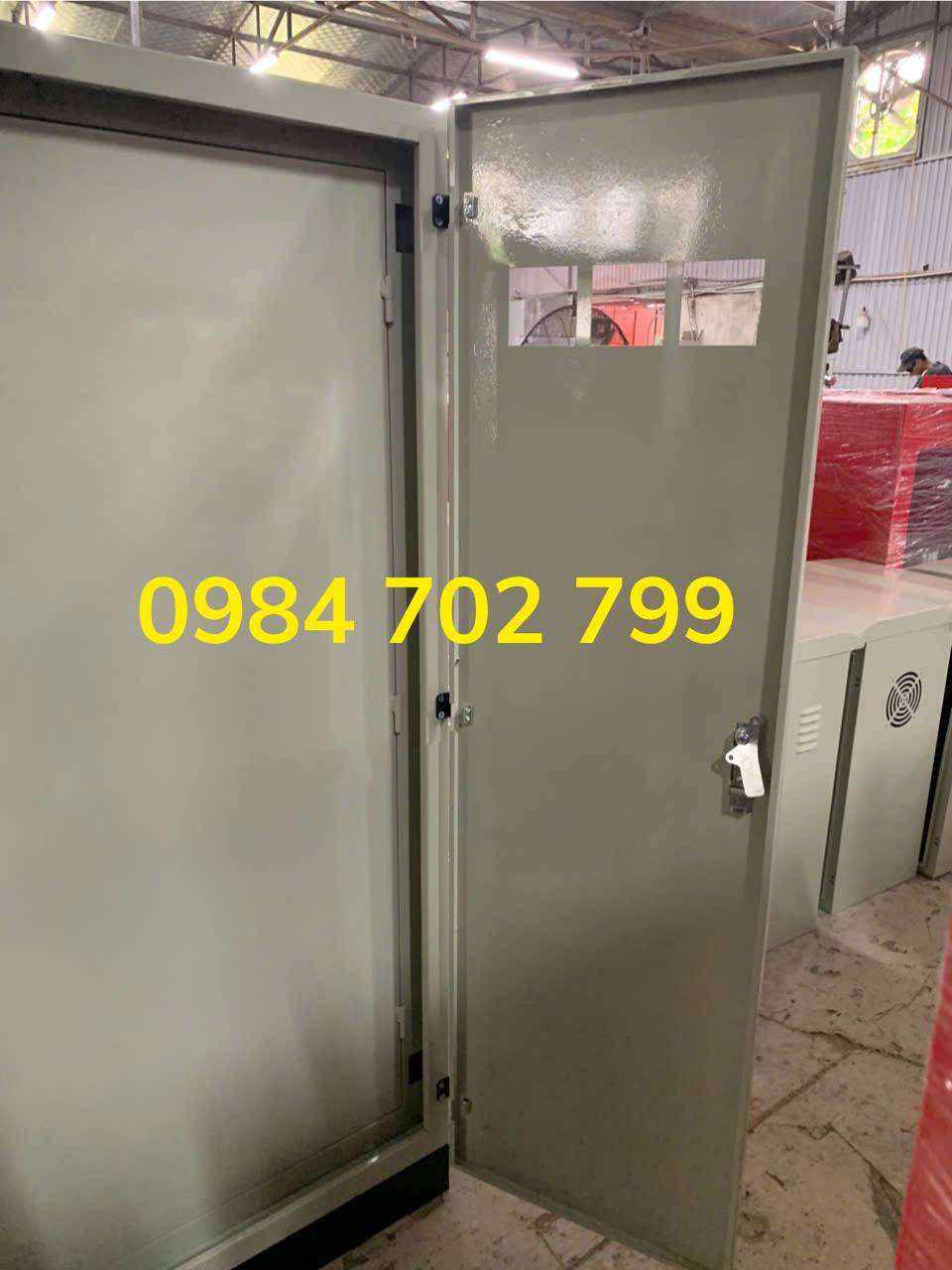 Vtd 2 lớp cánh 1600x900x500x1.5mm Vtd 2 lớp cánh 1600x900x500x1.5mm